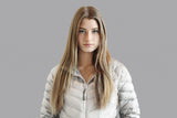 Seamless Clip-ins