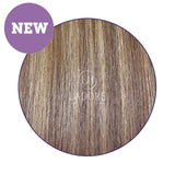 Dolce  (#8-18) Seamless Clip-Ins