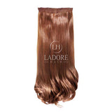 one-piece-clip-in