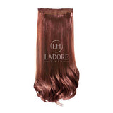 one-piece-clip-in