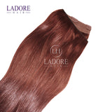 Girl on Fire (#33) One-Piece Clip-In Extensions Extensions