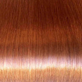 Autumns Spice  (#30) 8-Piece Clip-In Extensions