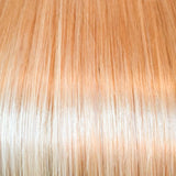Beach Bunny Blonde (#613) 8-Piece Clip-In
