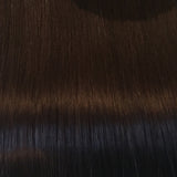 Beverly Hills Brunette (#4/27) 8-Piece Clip-In