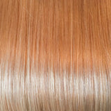 Rich Girl Blonde (#20) 8-Piece Clip-In Extensions