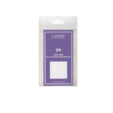 Ladore Ultra-Hold Hair Extension Tape