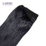 One Piece Clip-In Hair Extensions
