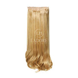 one-piece-clip-in
