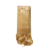 one-piece-clip-in