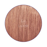 Autumns Spice (#30) One-Piece Clip-In Extensions