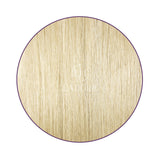 Beach Bunny Blonde (#613) 8-Piece Clip-In Extensions