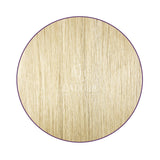Beach Bunny Blonde (#613) Keratip Extensions