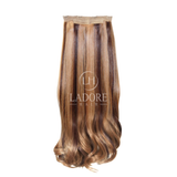 one-piece-clip-in