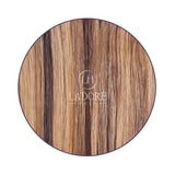 Beverly Hills Brunette (#4/27) Keratip Extensions