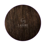 Brunette Lover (#2) Seamless Clip-In Extensions
