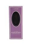 Ladore Hair Detangling Brush