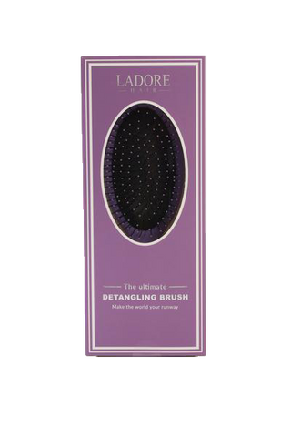 Ladore Hair Detangling Brush