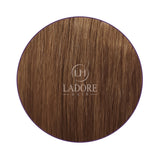 Chestnut Envy (#6) Keratip Extensions