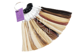 Ladore Color Ring