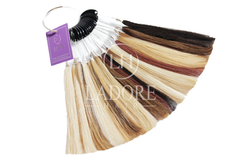 Ladore Color Ring