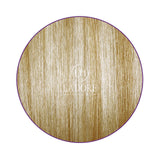 Giselle Blonde (#14/24) One-Piece Clip-In Extensions Extensions