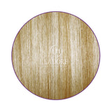 Giselle Blonde (#14/24) Invisible Tape-In Extensions