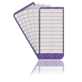 Ladore Ultra-Hold Hair Extension Tape