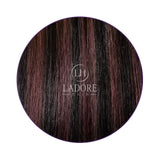 Love Affair (#1B/33)  Seamless Clip-In Extensions
