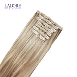 8-piece-clip-in