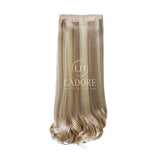 one-piece-clip-in