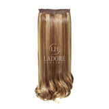 one-piece-clip-in